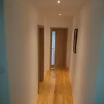 Pod Svatou Horou Příbram