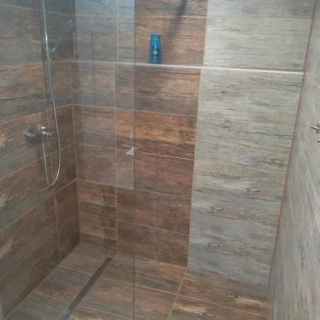 Pod Svatou Horou Pribram